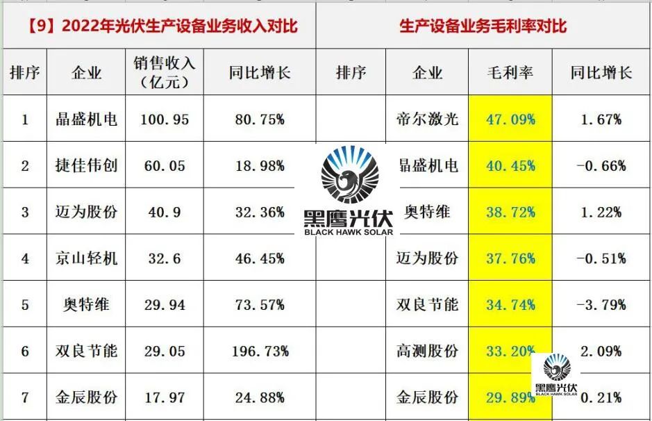 蓝月亮官方网站