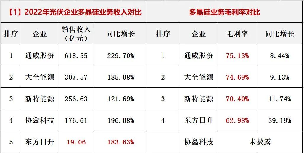 蓝月亮官方网站