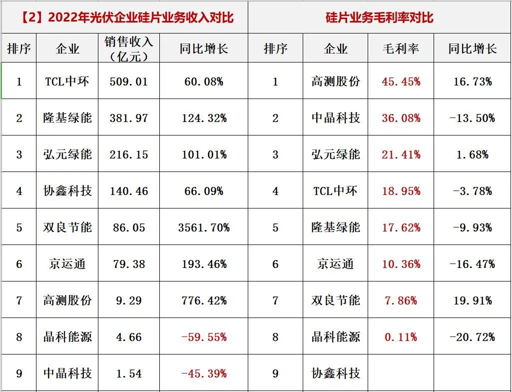 蓝月亮官方网站