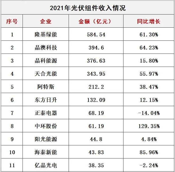 蓝月亮官方网站