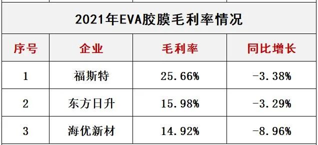 蓝月亮官方网站