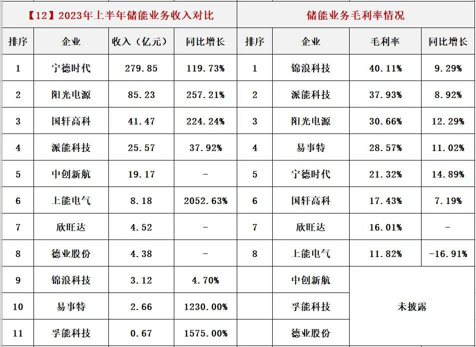 蓝月亮官方网站