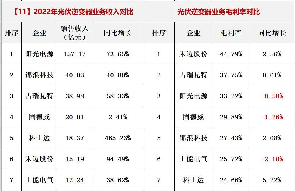 蓝月亮官方网站