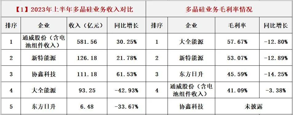 蓝月亮官方网站