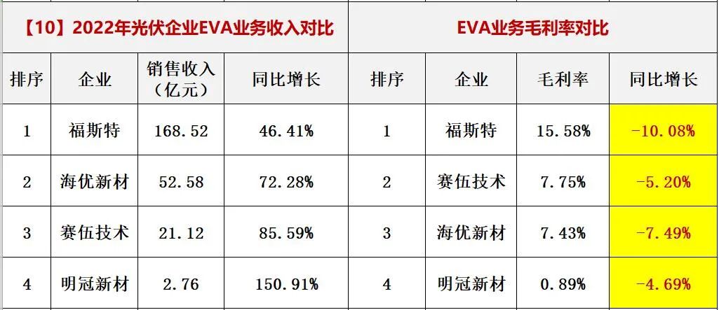 蓝月亮官方网站