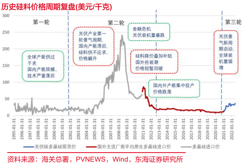 蓝月亮官方网站