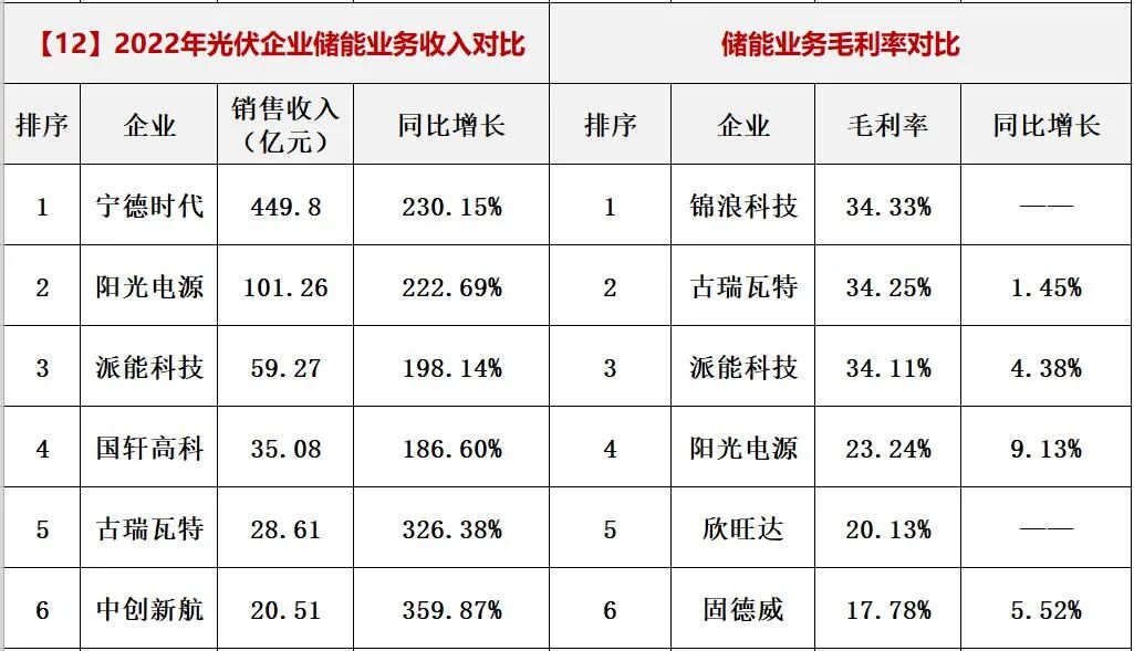 蓝月亮官方网站