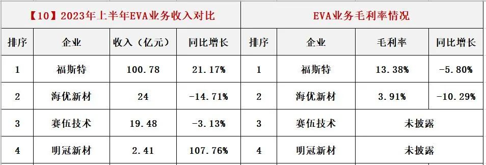 蓝月亮官方网站