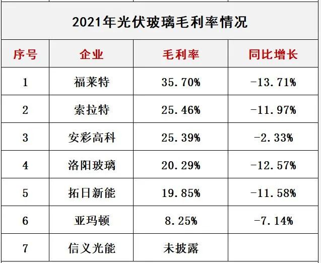 蓝月亮官方网站