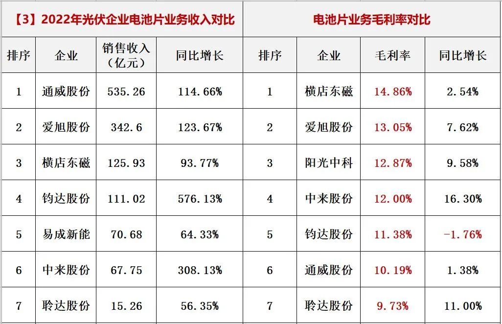 蓝月亮官方网站